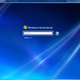Image for article titled Windows Home Server Review